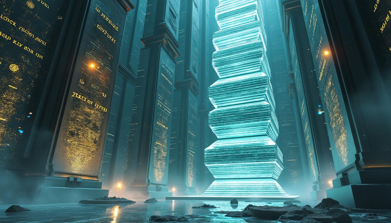 découvrez comment les mnémotechniques peuvent vous aider à mémoriser facilement des listes et des idées. apprenez des astuces efficaces pour retenir plus rapidement et améliorer votre mémoire au quotidien.