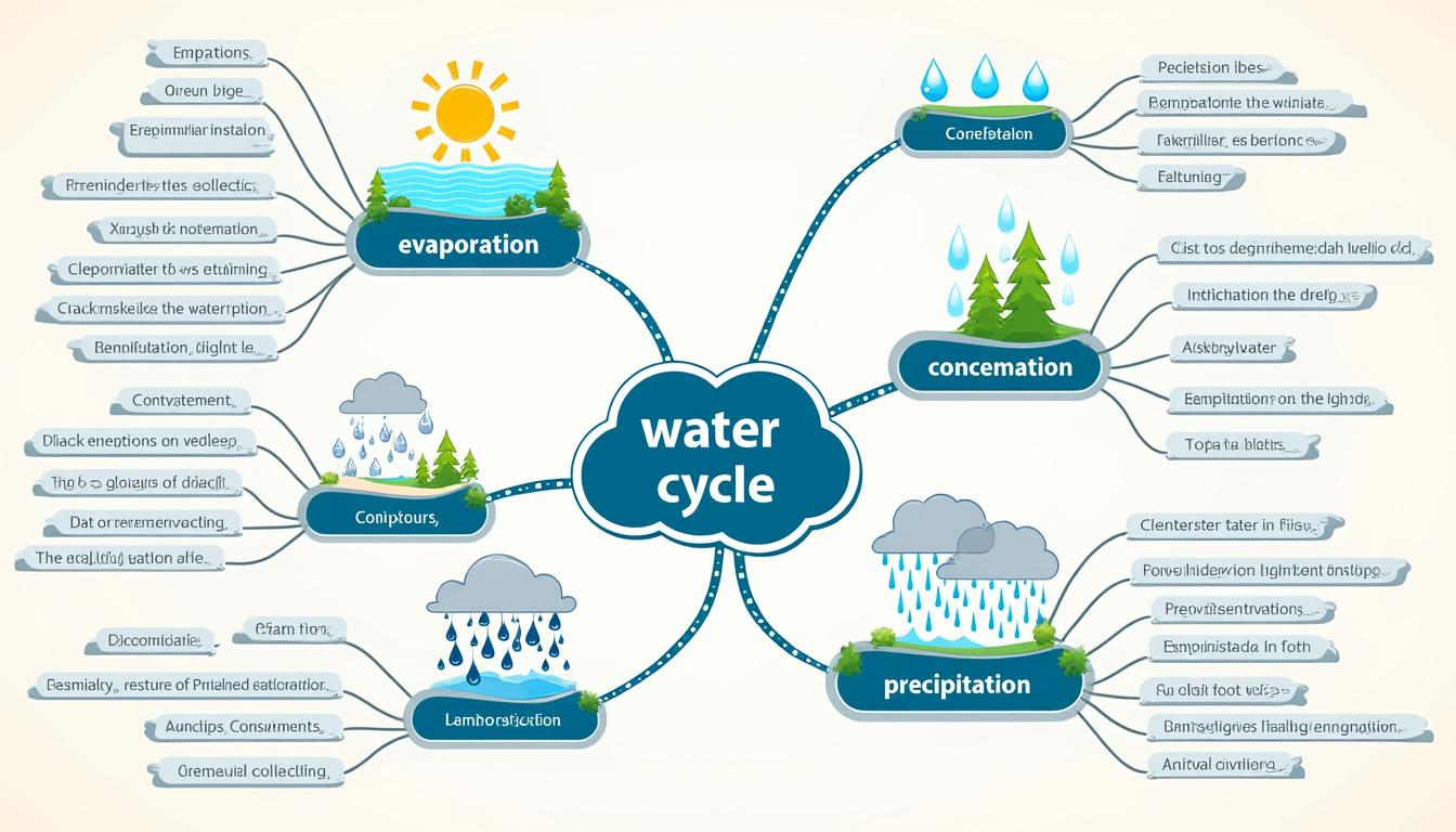 découvrez 10 astuces efficaces pour concevoir une carte mentale attrayante et utile en svt pour les élèves de 6e, facilitant l'apprentissage et la mémorisation.