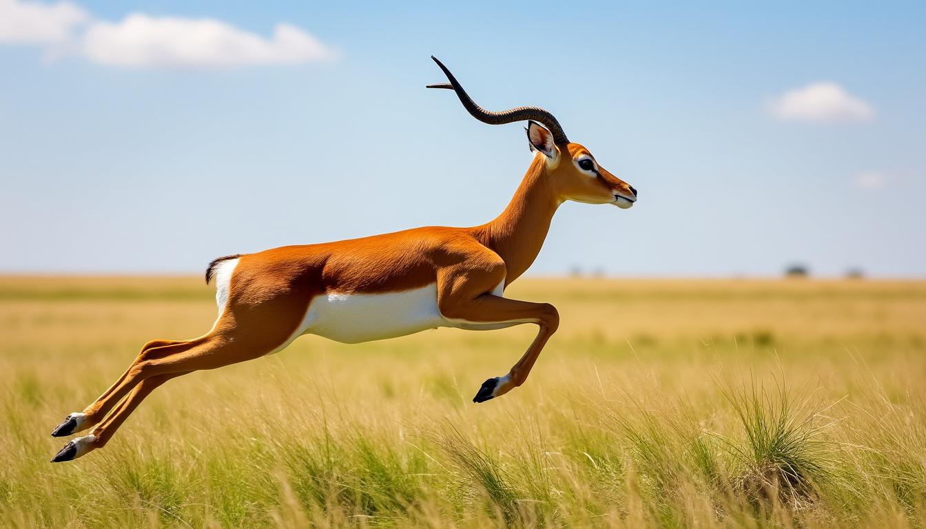 découvrez une liste d'animaux dont le nom commence par la lettre i. explorez des espèces étonnantes et enrichissez vos connaissances sur la faune avec notre sélection inédite d'animaux en i.