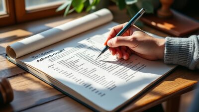 découvrez comment utiliser efficacement le tableau des adverbes pour enrichir vos écrits et améliorer la fluidité de vos phrases.