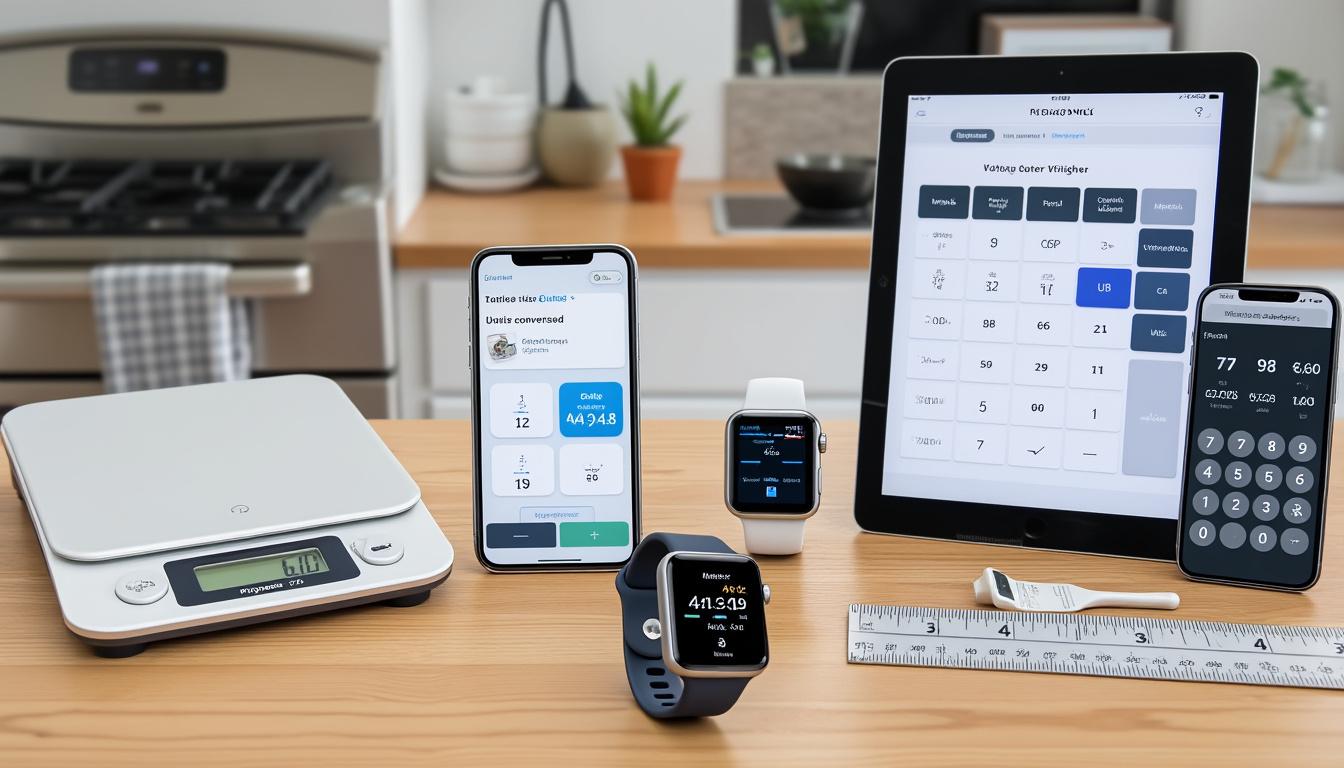 découvrez comment le tableau des grandeurs simplifie la conversion des unités pour des calculs précis et sans stress. maîtrisez les conversions facilement grâce à notre guide pratique.