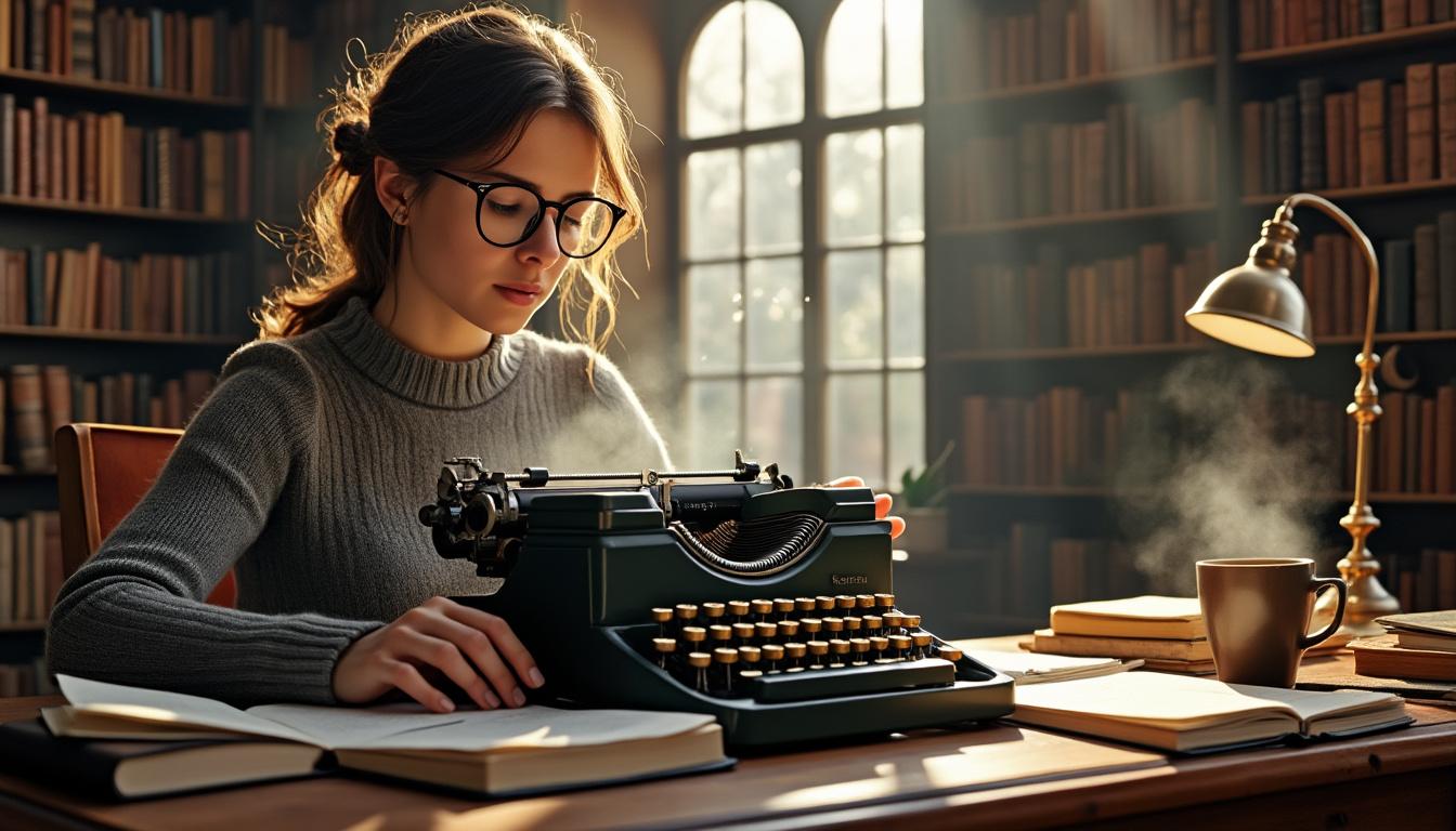 découvrez des mots à 5 lettres simples et percutants pour enrichir vos écrits et captiver vos lecteurs avec élégance.