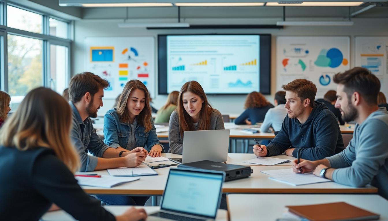 découvrez les thèmes tendance à aborder pour réussir votre grand oral stl cette année. préparez-vous efficacement avec nos conseils et sujets incontournables.