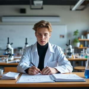 découvrez les thèmes tendance à aborder pour réussir votre grand oral de stl cette année, avec des conseils et idées pour impressionner le jury.