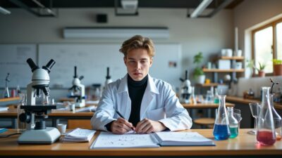 découvrez les thèmes tendance à aborder pour réussir votre grand oral de stl cette année, avec des conseils et idées pour impressionner le jury.