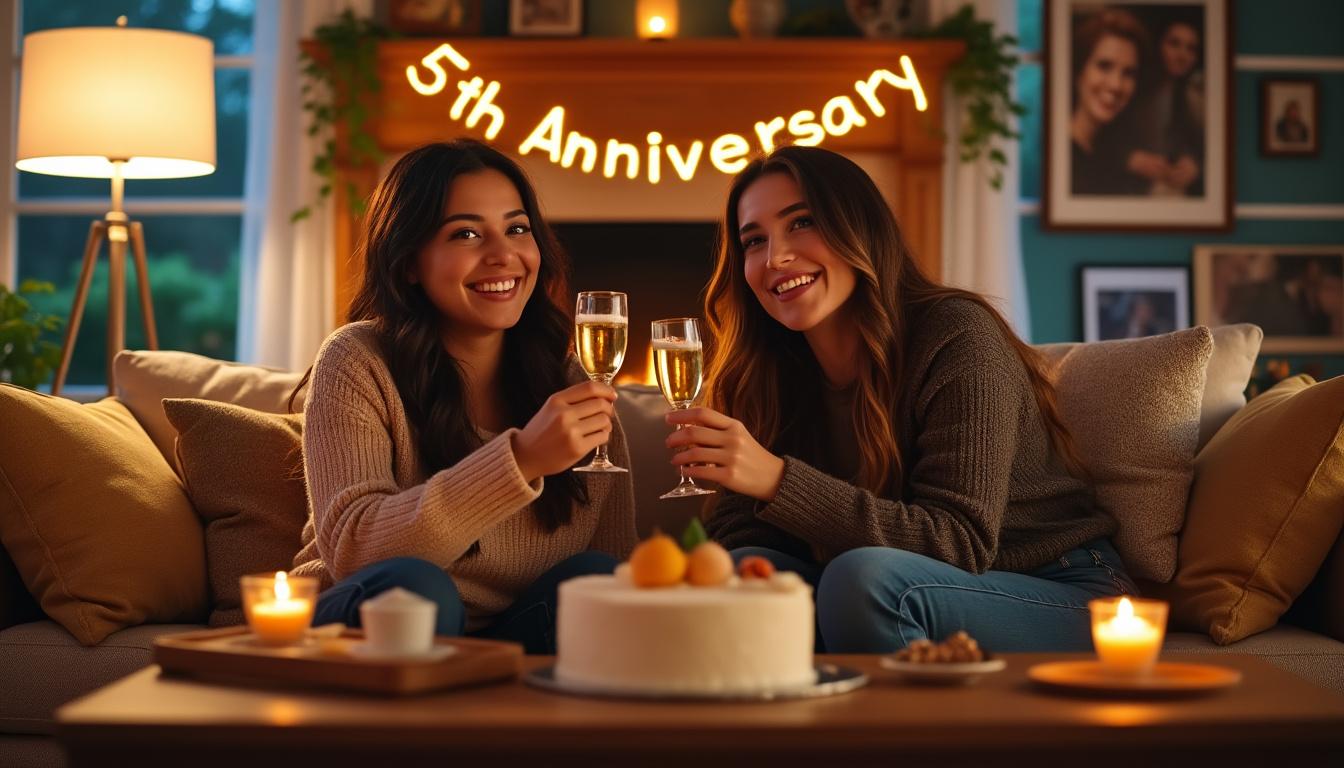 découvrez un texte d'amitié touchant intitulé 'sa meilleure amie', parfait pour exprimer votre gratitude et célébrer les liens précieux qui unissent les vrais amis.