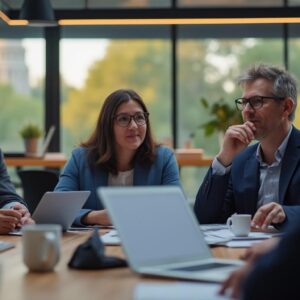 découvrez 5 jeux d'expression orale incontournables pour dynamiser et animer efficacement vos formations, favorisant l'interaction et la prise de parole.