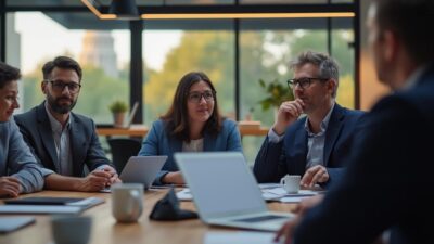 découvrez 5 jeux d'expression orale incontournables pour dynamiser et animer efficacement vos formations, favorisant l'interaction et la prise de parole.