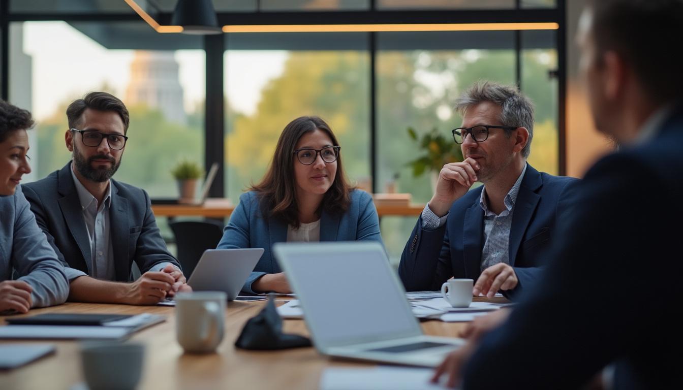 5 jeux d&rsquo;expression orale incontournables pour animer vos formations