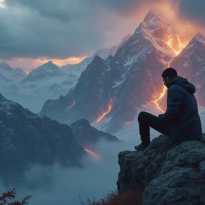 découvrez des exemples inspirants pour annoncer votre grossesse sur facebook et partagez ce moment unique avec vos proches grâce à nos idées de publications originales.