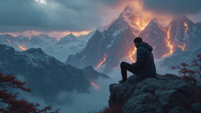 découvrez des exemples inspirants pour annoncer votre grossesse sur facebook et partagez ce moment unique avec vos proches grâce à nos idées de publications originales.