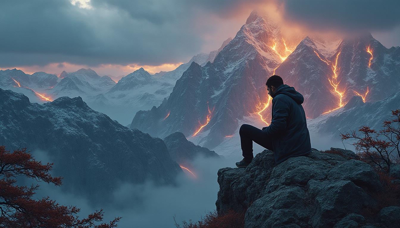 Annoncer une grossesse sur Facebook : exemples inspirants de publications