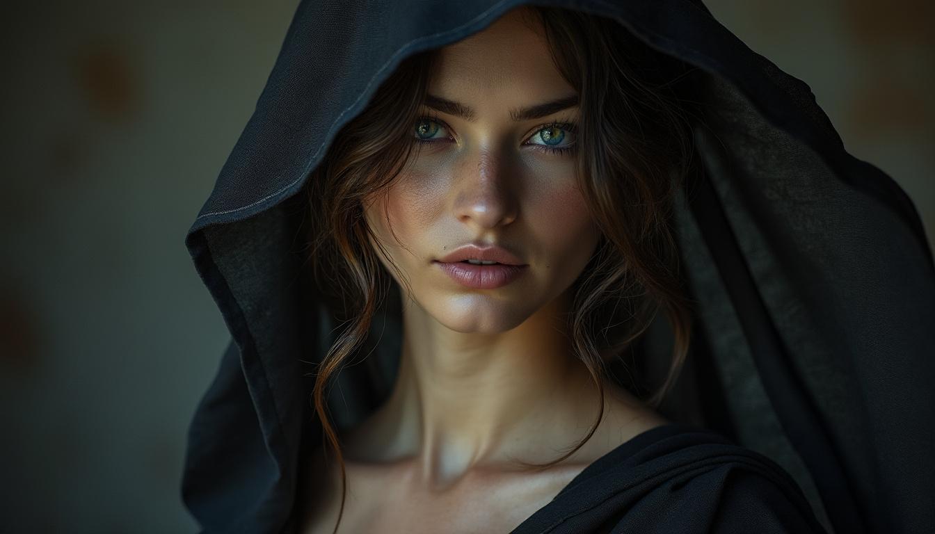 découvrez un résumé complet de 'antigone' d'anouilh et explorez le rôle essentiel de cette tragédie dans la littérature moderne.