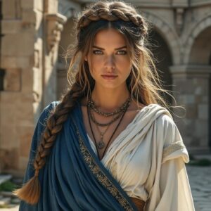 découvrez un résumé complet de la pièce antigone d'anouilh et explorez le rôle essentiel de cette tragédie dans la littérature française.