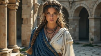 découvrez un résumé complet de la pièce antigone d'anouilh et explorez le rôle essentiel de cette tragédie dans la littérature française.