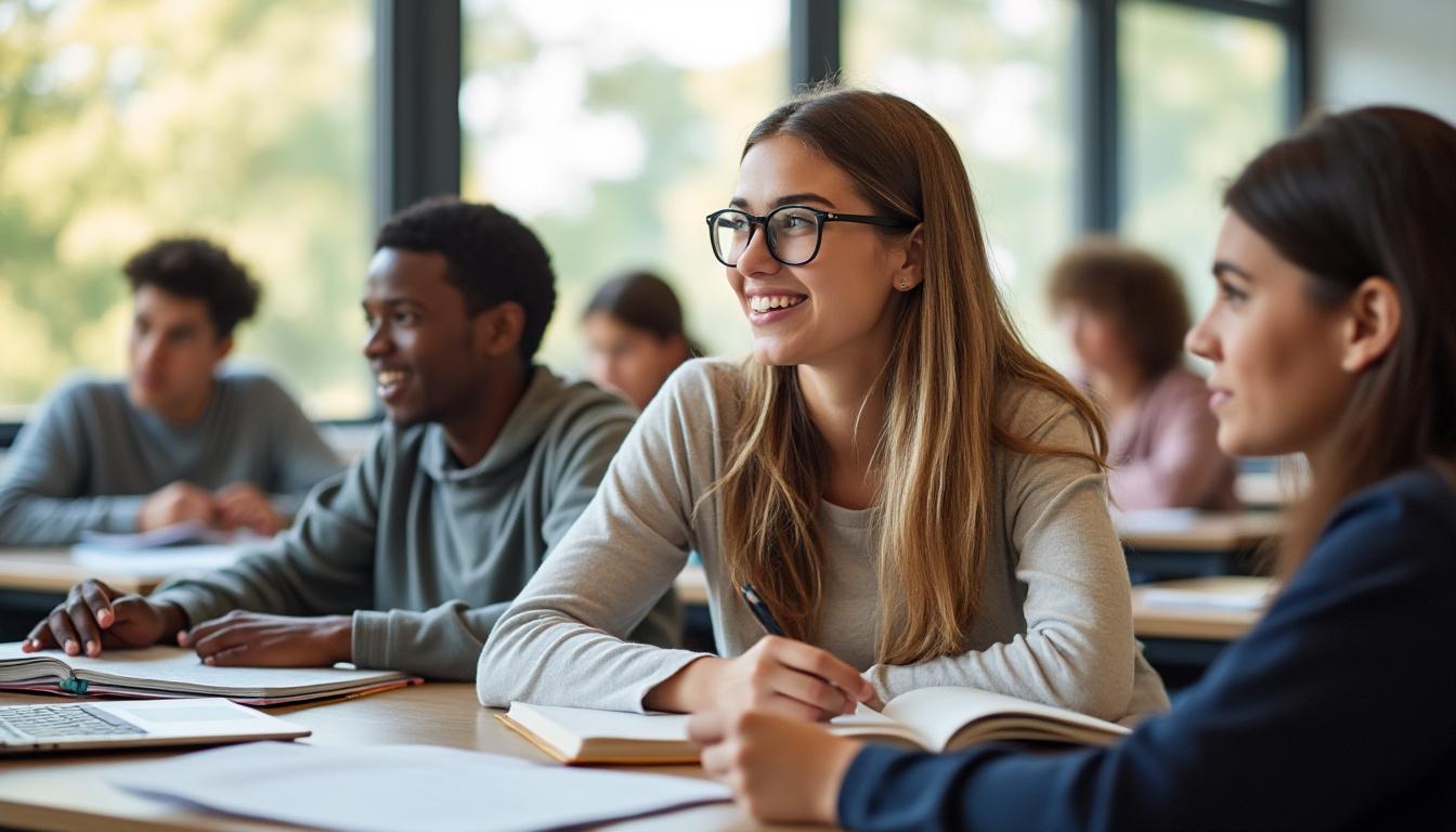 découvrez comment utiliser le tableau des suffixes pour enrichir votre vocabulaire et améliorer votre compréhension des mots en français.