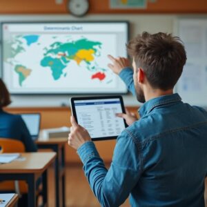 découvrez les avantages d'utiliser un tableau des déterminants pour améliorer l'apprentissage des langues, en facilitant la compréhension et la mémorisation des règles grammaticales.