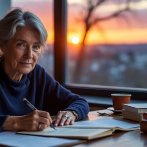 découvrez les connecteurs logiques en espagnol, essentiels pour structurer vos discours et améliorer votre communication de manière claire et fluide.