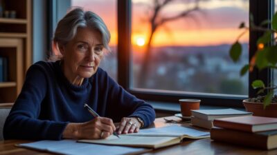 découvrez les connecteurs logiques en espagnol, essentiels pour structurer vos discours et améliorer votre communication de manière claire et fluide.