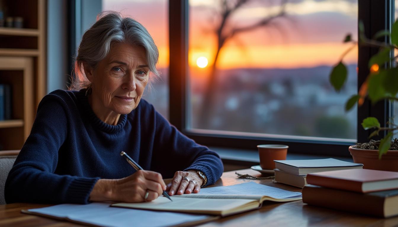 Les connecteurs logiques en espagnol : clés pour une communication efficace