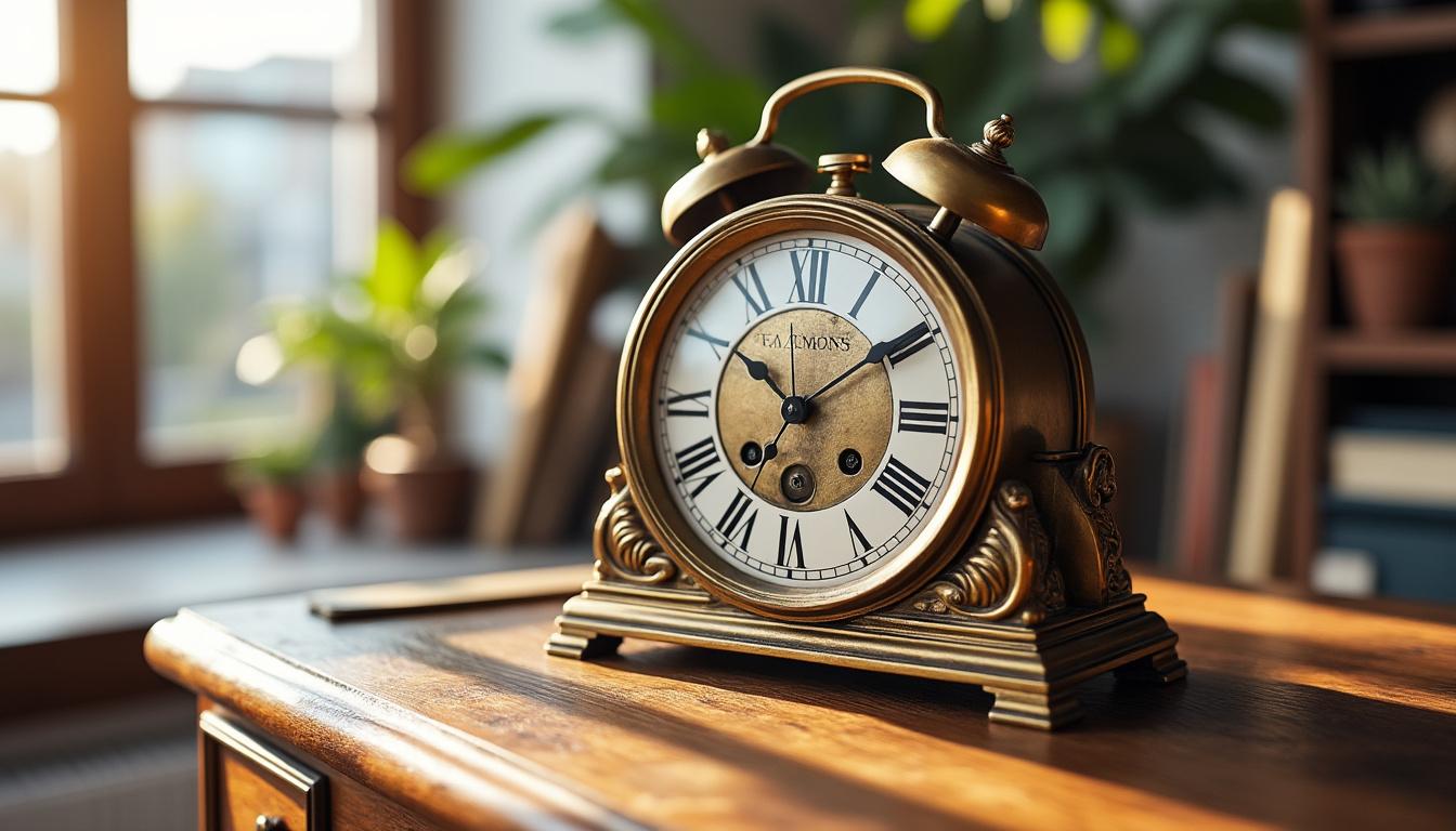 découvrez les erreurs fréquentes à éviter pour bien prononcer « 12h » en espagnol et améliorez votre maîtrise de la langue avec nos conseils pratiques.