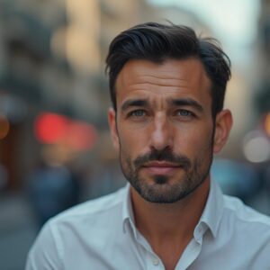 découvrez les erreurs fréquentes à éviter lors de la prononciation de 12h en espagnol pour améliorer votre maîtrise de la langue.