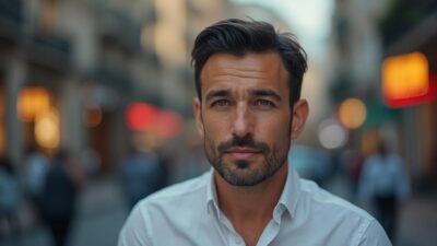 découvrez les erreurs fréquentes à éviter lors de la prononciation de 12h en espagnol pour améliorer votre maîtrise de la langue.