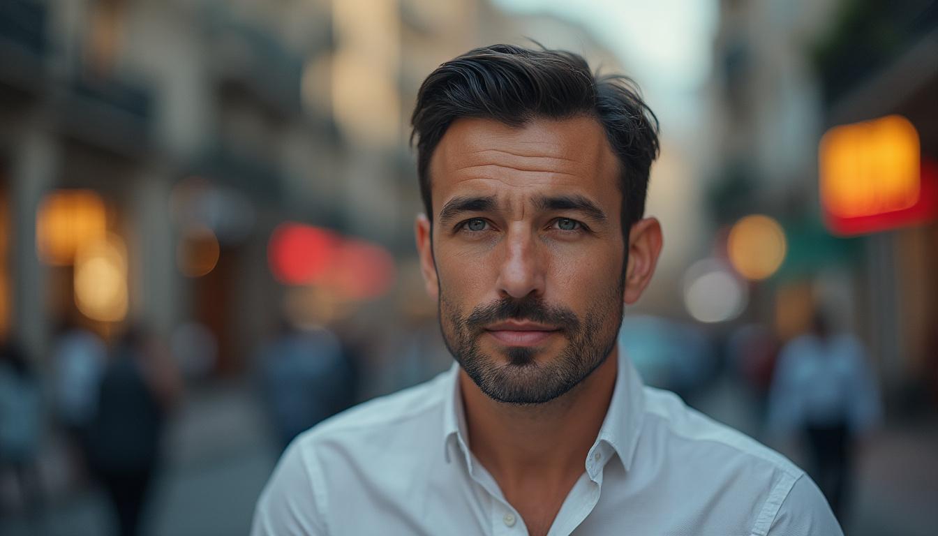 Les erreurs courantes à éviter lorsque vous prononcez 12h en espagnol