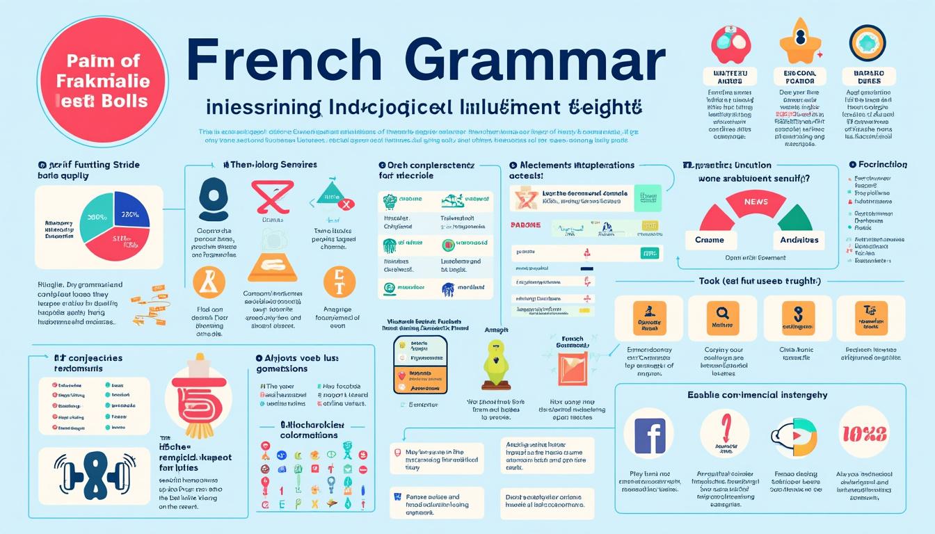 découvrez les fondamentaux des fonctions grammaticales expliqués simplement pour mieux comprendre la grammaire française et améliorer votre expression écrite.