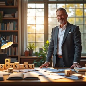 découvrez ce qu'est une fonction grammaticale grâce à une explication simple et claire, idéale pour comprendre les bases essentielles de la grammaire française.