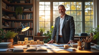 découvrez ce qu'est une fonction grammaticale grâce à une explication simple et claire, idéale pour comprendre les bases essentielles de la grammaire française.