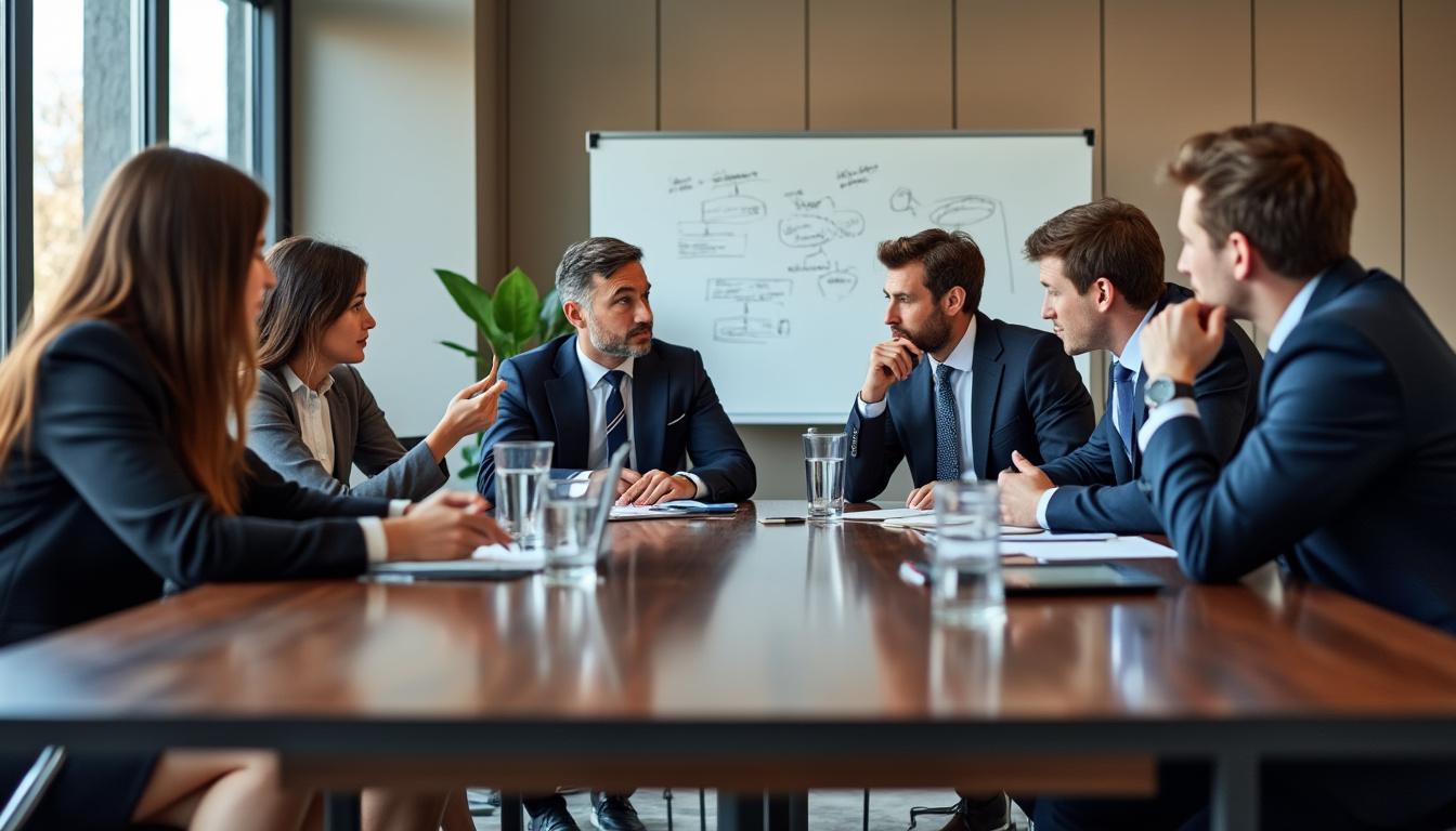 découvrez notre tableau complet des erreurs courantes à éviter avec les modalisateurs en français pour améliorer votre maîtrise de la langue.