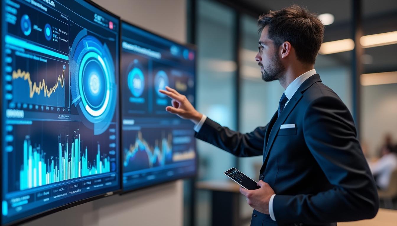 découvrez notre tableau des erreurs courantes à éviter avec les modalisateurs en français, pour améliorer votre maîtrise et votre expression écrite.