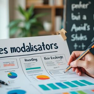 découvrez les erreurs courantes à éviter avec les modalisateurs grâce à notre tableau explicatif, pour améliorer la clarté et la précision de vos phrases.