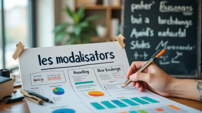 découvrez les erreurs courantes à éviter avec les modalisateurs grâce à notre tableau explicatif, pour améliorer la clarté et la précision de vos phrases.