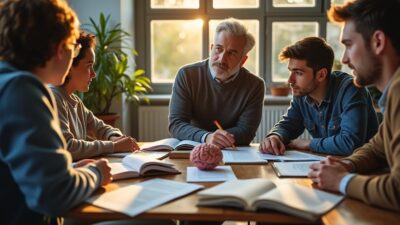 découvrez les principaux neuromythes en pédagogie et apprenez à les déconstruire pour améliorer vos méthodes d'enseignement et favoriser un apprentissage efficace.