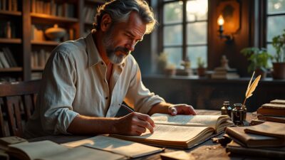 découvrez les secrets fascinants derrière la signification des noms de famille et plongez dans leur histoire captivante.