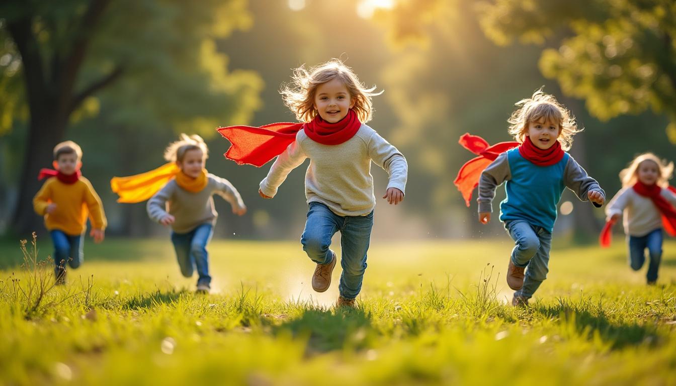 découvrez l'histoire fascinante du jeu traditionnel poule renard vipère, ses variantes et son évolution à travers les âges, un jeu captivant pour toutes les générations.