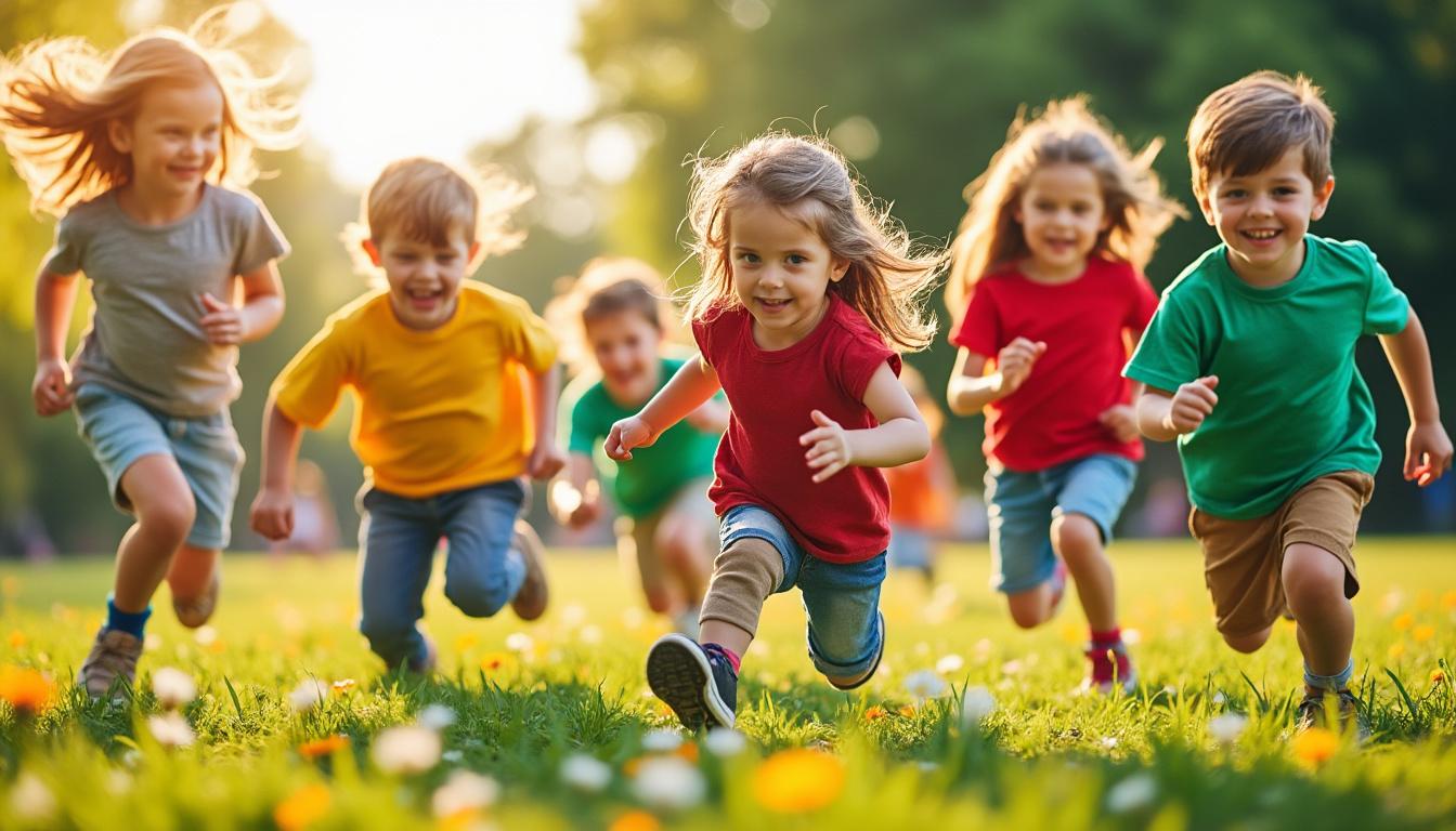 découvrez l'histoire fascinante du jeu traditionnel poule renard vipère et ses variantes à travers les âges, une aventure ludique pour toutes les générations.