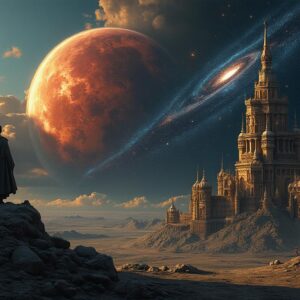 découvrez l'histoire fascinante du jeu traditionnel poule renard vipère, une variante populaire jouée à travers les âges et ses évolutions culturelles.