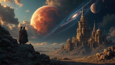 découvrez l'histoire fascinante du jeu traditionnel poule renard vipère, une variante populaire jouée à travers les âges et ses évolutions culturelles.