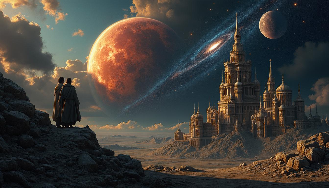 L&rsquo;histoire fascinante du jeu poule renard vipère : variante à travers les âges