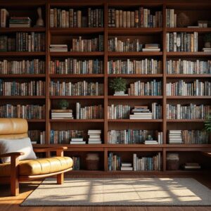 découvrez notre sélection incontournable de mangas débutant par la lettre l. explorez des histoires captivantes et trouvez votre prochain manga à lire dès maintenant !