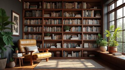 découvrez notre sélection incontournable de mangas débutant par la lettre l. explorez des histoires captivantes et trouvez votre prochain manga à lire dès maintenant !