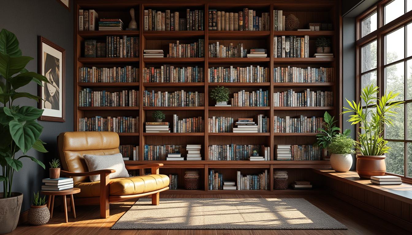 Plongée dans l&rsquo;univers des mangas en L : liste des mangas commençant par L à lire