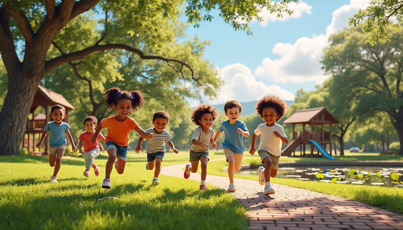 découvrez notre liste unique et moderne de prénoms mixtes non genrés commençant par la lettre j, parfaits pour un choix original et inclusif.