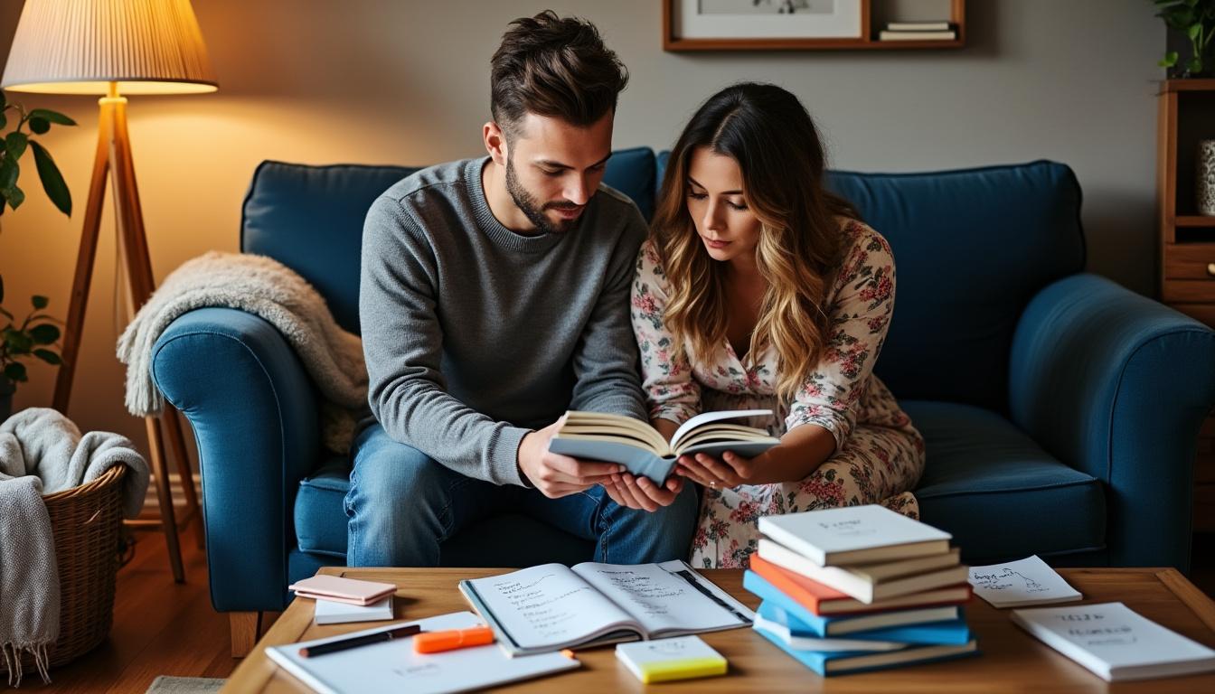 découvrez une sélection unique et moderne de prénoms mixtes non genrés commençant par j, parfaits pour un choix original et inclusif.