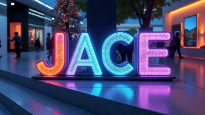 découvrez une sélection unique et moderne de prénoms mixtes non genrés commençant par la lettre j, parfaits pour un choix original et inclusif.