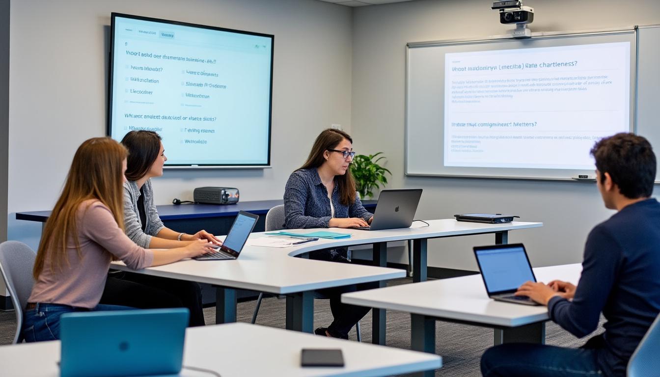 téléchargez gratuitement notre liste complète des prépositions en français au format pdf pour simplifier et accélérer votre apprentissage de la langue.