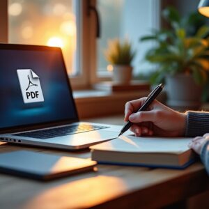 téléchargez gratuitement notre liste complète de prépositions françaises en format pdf pour améliorer votre apprentissage et maîtriser la langue facilement.